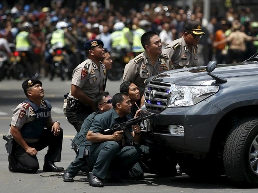indonesia-islamic-state