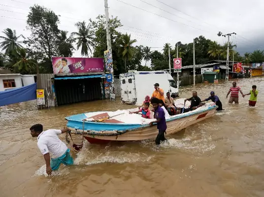 Sri-Lanka-floods