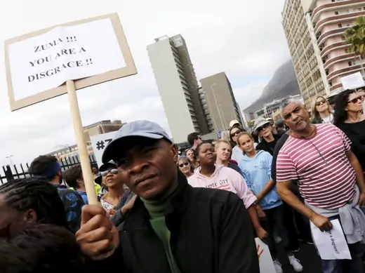 Zuma_protest