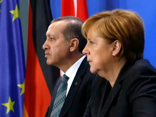 Merkel Erdogan photo_cropped