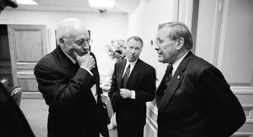 Vice-President-Cheney-Rumsfeld-Libby--.jpg