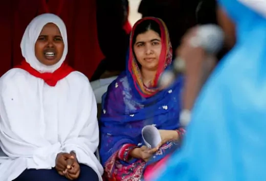 Malala-UN_RTSHLJP