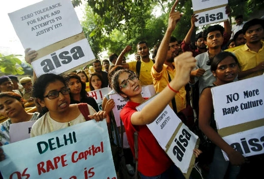 Women-rape-India_RTS4YAP