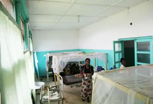 Liberia-maternal-hospital_PIH