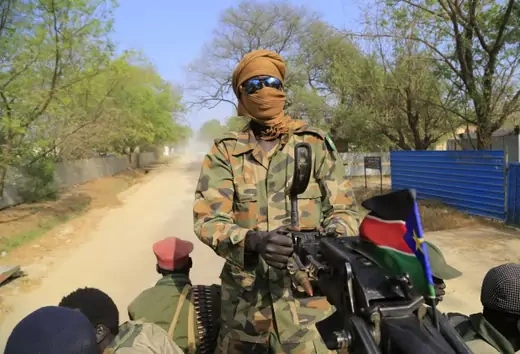 south-sudan-soldier-RTX16XLJ-copy