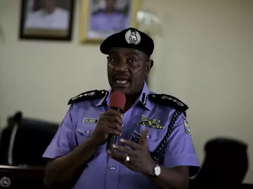 new-amnesty-international-report-profiles-nigeria-police-abuse