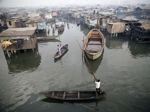 sea-levels-along-the-west-african-coast