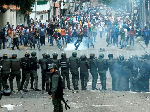 three-factors-driving-venezuelas-impasse-lam