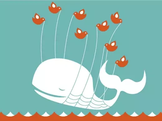 CFR Cyber Net Politics Fail Whale
