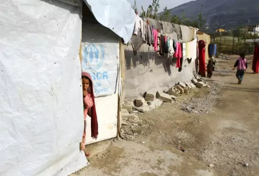 girl-refugee-camp-lebanon_rtr4eqxf