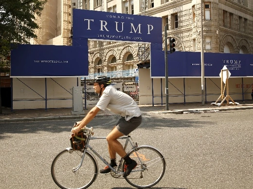 trump-bicycle-hotel