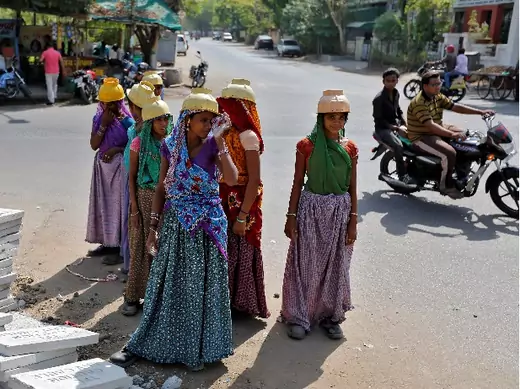 india-women-migrant-workers