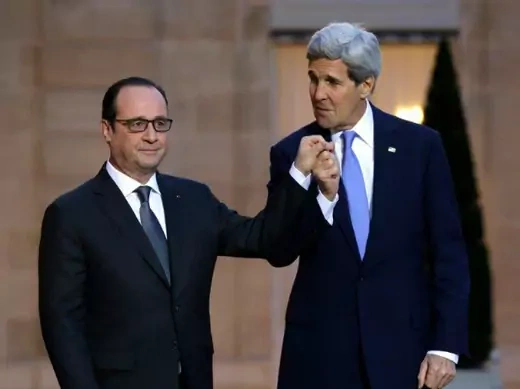 kerry-hollande_pic