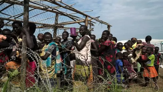 South-Sudan-Displacement-July 2016-RTSJJBH.jpg