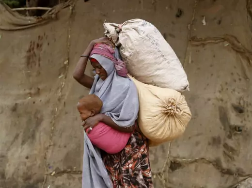 Somali-refugee-woman_RTR470GD