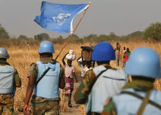 South Sudan Peacekeepers_RTSYYW5