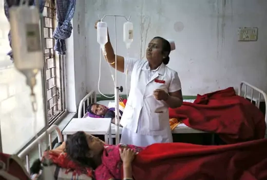 Women-India-Sterilization_RTR4DYNZ