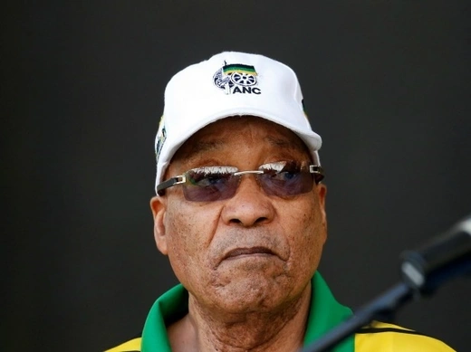 ANC rallies behind zuma final