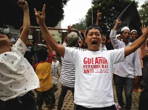 Anti-Ahok-Jakarta