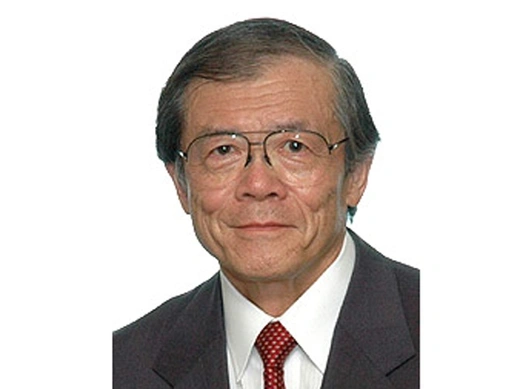 Kazuo Aichi