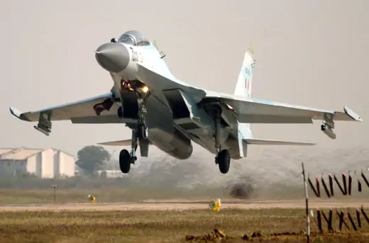 Su-30-Russia-jet-india-nigeria