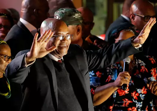 Zuma-No-Confidence-South-Africa-ANC