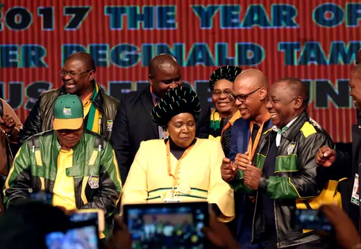 Dlamini-Zuma-ANC-Jacob-Leadership-President