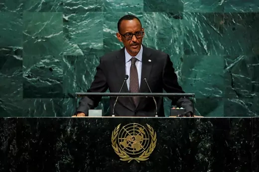 Paul-Kagame-Rwanda-UN-General-Assembly