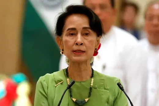 Suu Kyi_9.6.2017