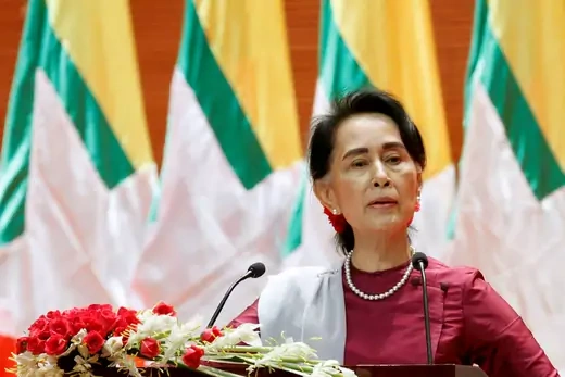 Aung San Suu Kyi_9.19.2017