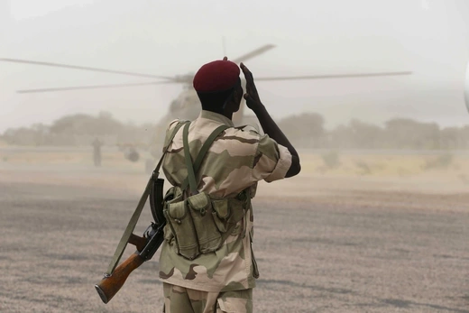 Chad-Military-Nigeria-Niger-Boko-Haram