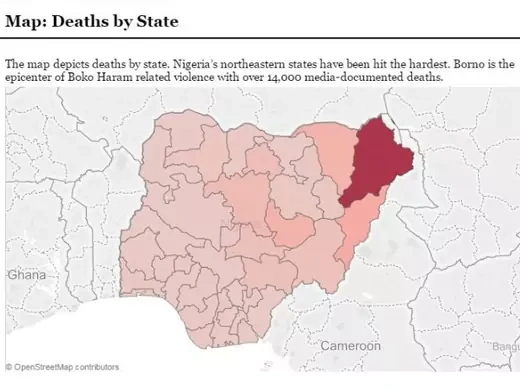 Nigeria-Security-Tracker-Boko-Haram