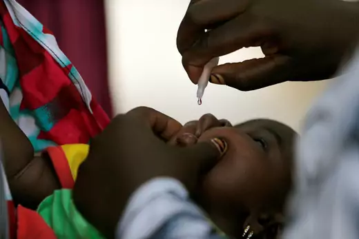 Nigeria-World-Polio-Day-Vaccination-Immunization