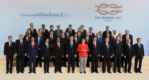 G20-Leaders-Summit-Germany-World-Economy