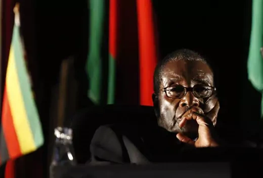Mugabe-Zimbabwe-Resign-Impeach-ZANU-PF