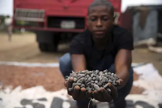 Nigeria-Restructuring-Cocoa-Economy-States