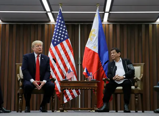 Trump-Duterte_11.13.2017