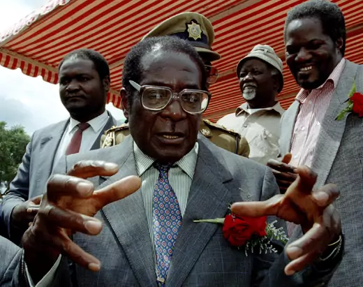 Zimbabwe-Mugabe-Grace-Sally-Wife-Coup