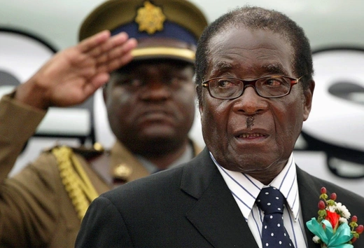 Zimbabwe-Mugabe-Military-Coup-Mnangagwa