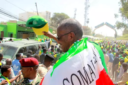 Somaliland-President-Musa-Bihi-Abdi-Elections-Democracy