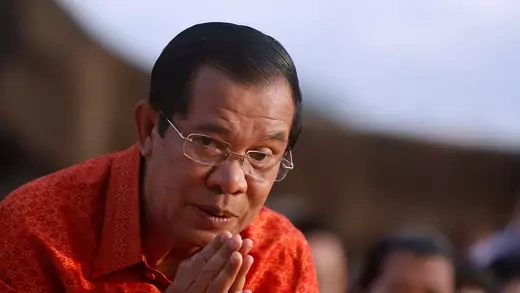 Hun Sen_12.3.2017