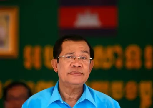 Hun Sen_11.8.2017