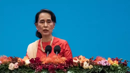 Aung San Suu Kyi_12.1.2018