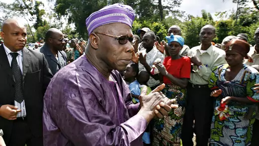 Nigeria-Obasanjo-Politics-Coalition-Movement