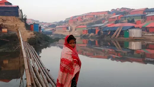 Rohingya_1.10.2018