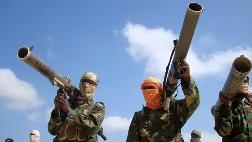 Somalia-al-Shabaab-Africa-militant-terrorist