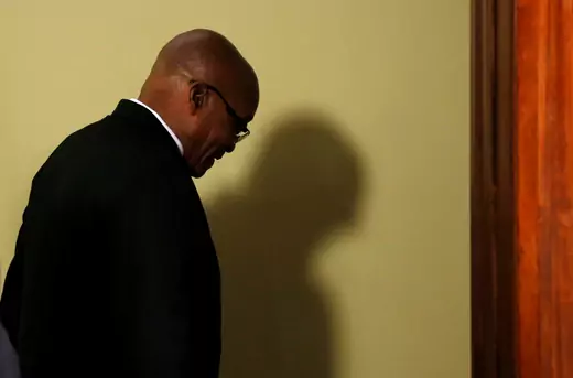 South-Africa-Zuma-Resigns-ANC