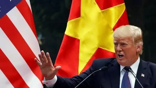 Trump_Vietnam_11.12.2017