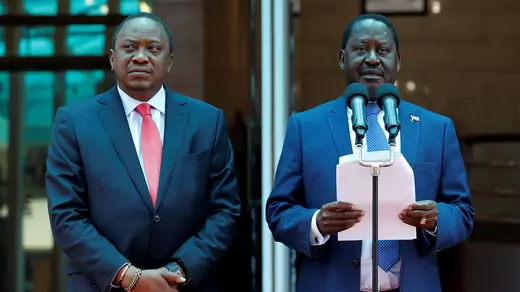 Kenya-Kenyatta-Odinga-Reconciliation-NASA-Jubilee