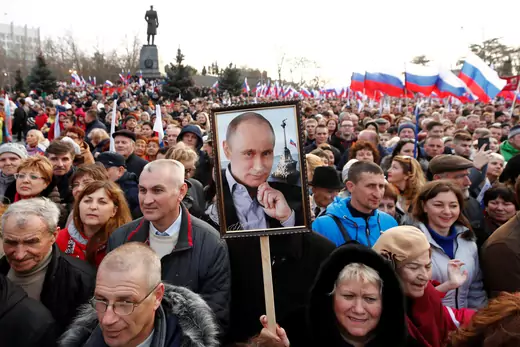 Russian_Election_Rally